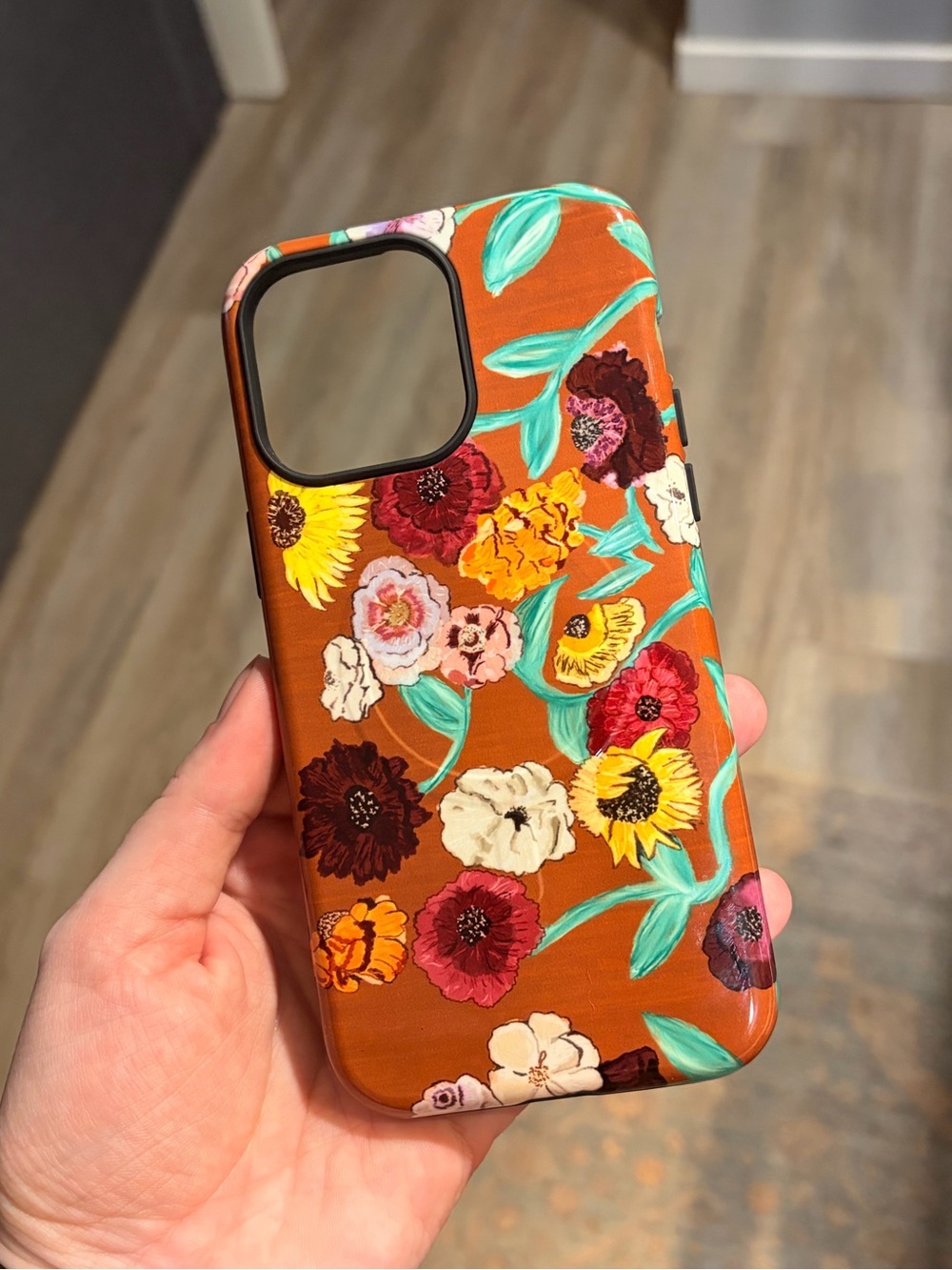 TAYLOR SWIFT Surprise Song iPhone 14 Pro Case